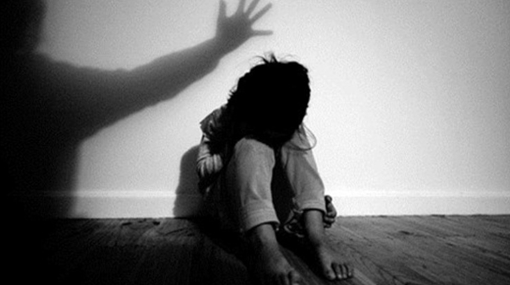 Nhói lòng với con số hơn 1.200 trẻ em bị xâm hại tình dục